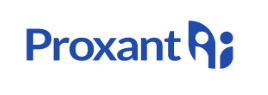 Proxant
